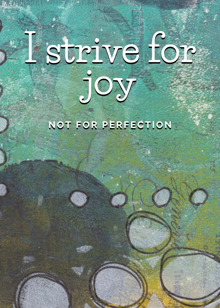 Happiness Affirmations Pack (digital download)