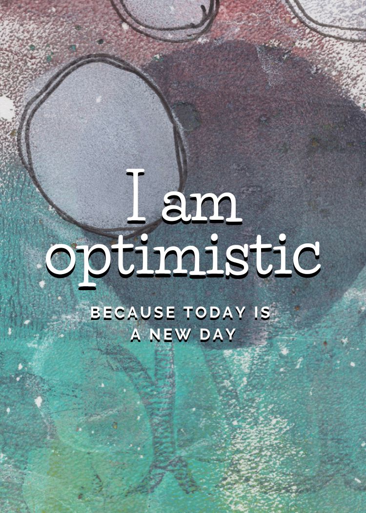 Happiness Affirmations Pack (digital download)