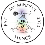 My Mindful Things