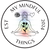 My Mindful Things