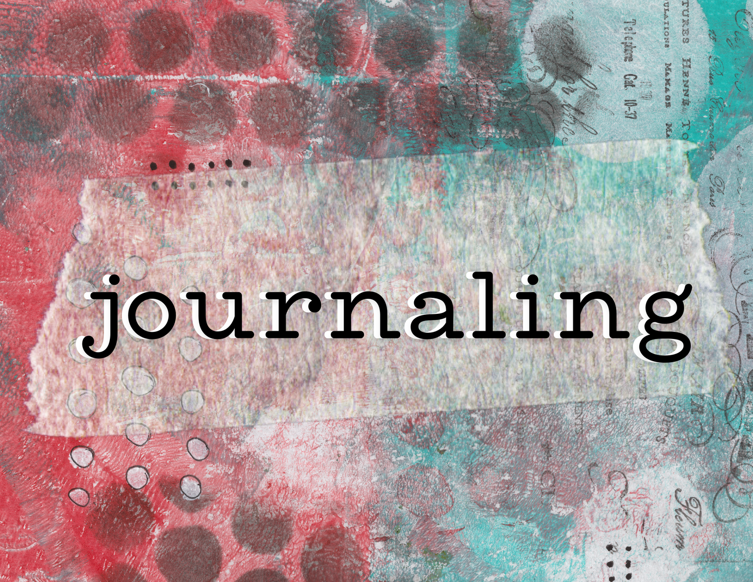 The Power of Journaling: A Path to Clarity, Creativity, and Growth